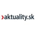 Aktuality sk logo