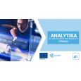 analytika