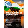 india europe29 businessforumplagat