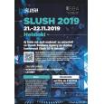 slushhelsinki2019plagatverzia55