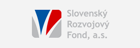 fond3